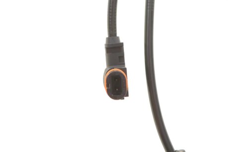 Датчик частоти обертання колеса bremi 51530