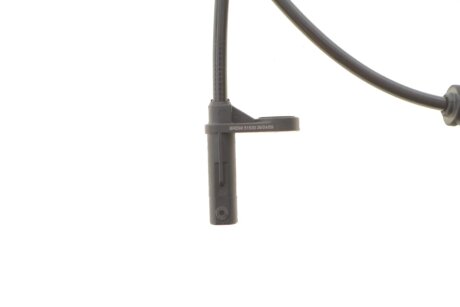 Датчик частоти обертання колеса bremi 51530