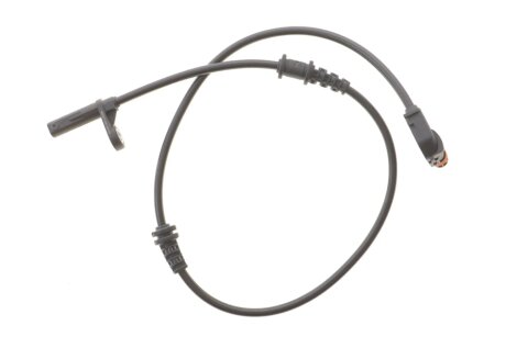 Датчик частоти обертання колеса bremi 51530