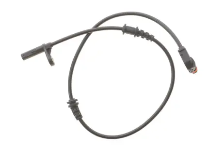 Датчик частоти обертання колеса Bremi 51530