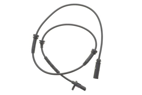 Датчик ABS BMW X3(F25) ""F ""12-18 bremi 51562 на Бмв X3 f25