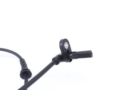 Датчик ABS bremi 51582