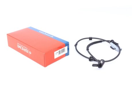 Датчик ABS bremi 51582 на Chevrolet Aveo т300