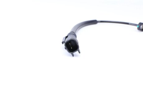 Датчик ABS bremi 51596