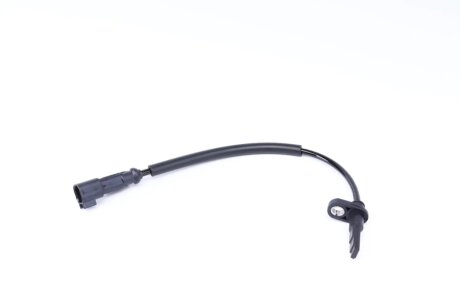 Датчик ABS bremi 51596