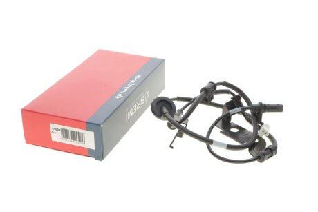 Датчик частоти обертання колеса bremi 51604