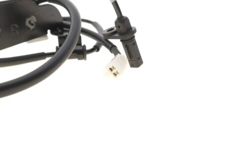 Датчик частоти обертання колеса bremi 51604