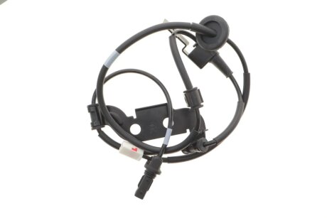 Датчик частоти обертання колеса bremi 51604 на Хендай I30