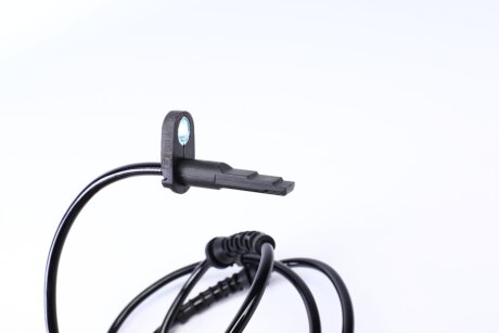 Датчик ABS bremi 51619