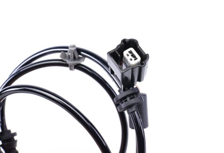 Датчик ABS bremi 51619