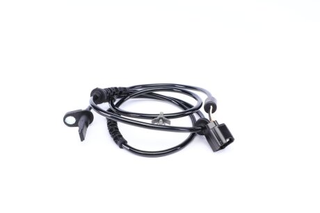 Датчик ABS bremi 51619