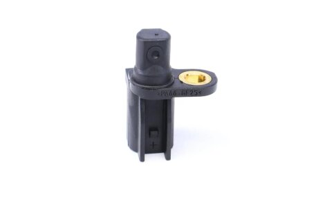 Датчик ABS bremi 51647