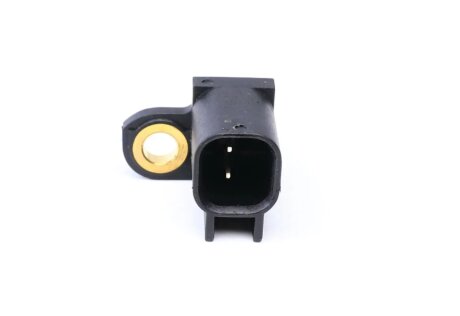 Датчик ABS bremi 51647