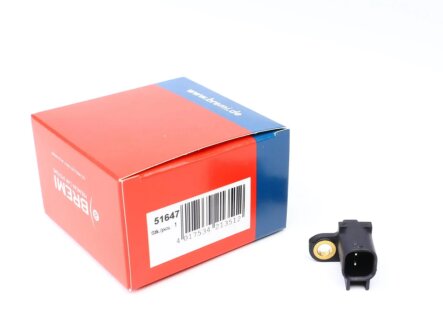 Датчик ABS bremi 51647 на Форд Grand C-Max