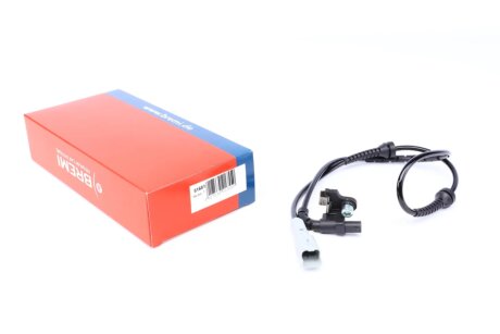 Датчик ABS bremi 51651