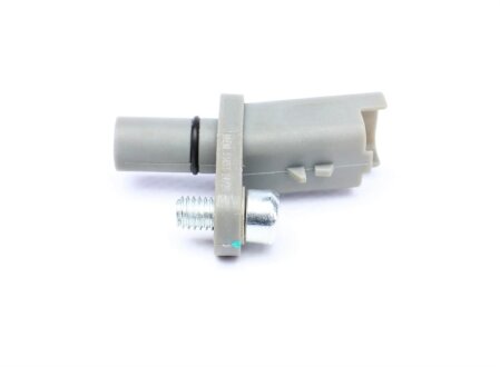 Датчик ABS bremi 51653