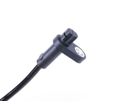 Датчик ABS bremi 51670