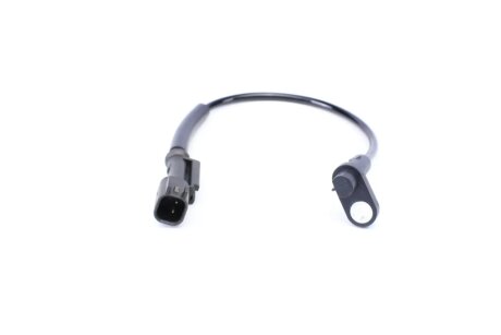 Датчик ABS bremi 51670