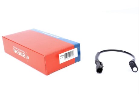 Датчик ABS bremi 51670