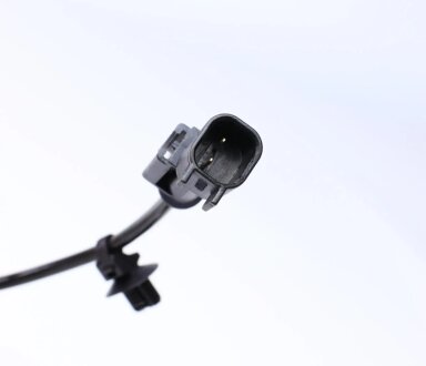 Датчик ABS bremi 51671