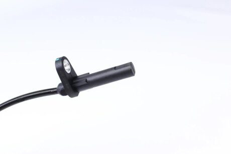 Датчик ABS bremi 51671
