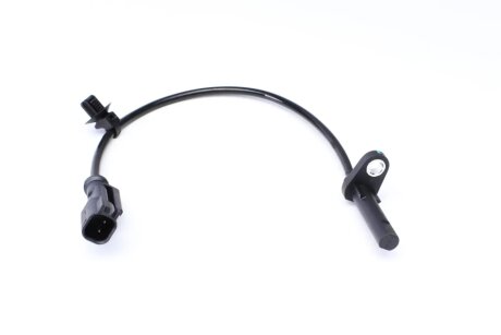 Датчик ABS bremi 51671