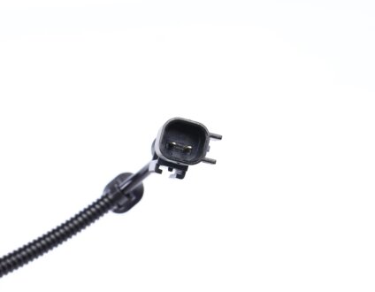 Датчик ABS bremi 51672