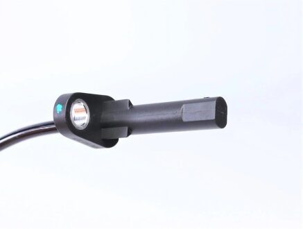Датчик ABS bremi 51672