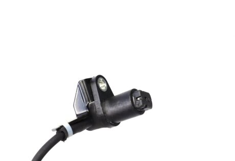 Датчик ABS bremi 51674