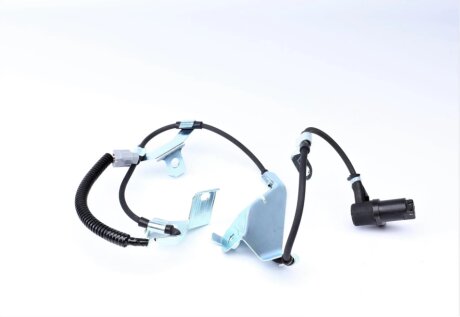 Датчик ABS bremi 51674