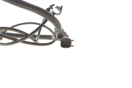 Датчик, кількість обертів колеса bremi 51717