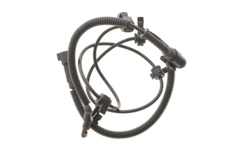 Датчик, кількість обертів колеса bremi 51717