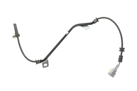 Датчик частоти обертання колеса bremi 51724 на Субару Аутбек