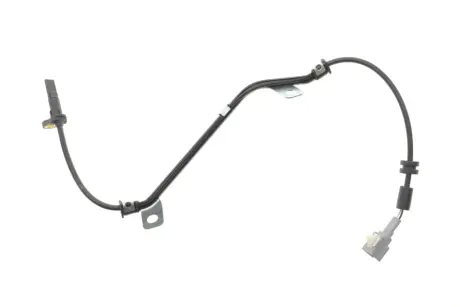 Датчик частоти обертання колеса Bremi 51724
