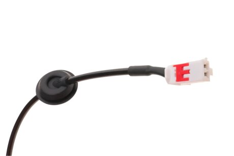 Датчик ABS bremi 51739