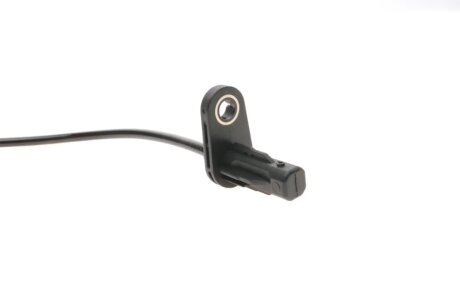 Датчик ABS bremi 51739