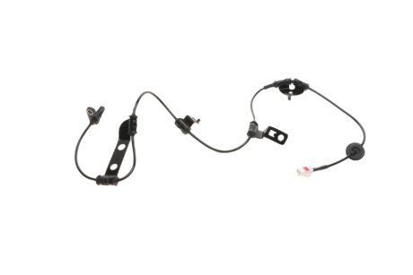 Датчик ABS bremi 51739