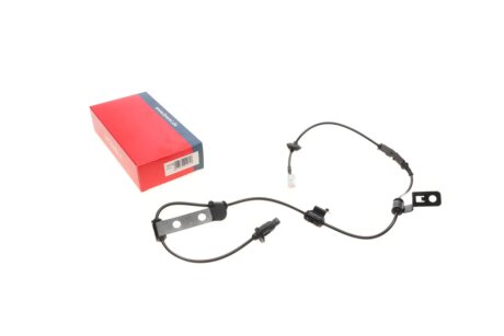 Датчик ABS bremi 51739 на Киа Спортейдж 3