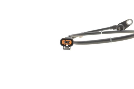 Датчик частоти обертання колеса bremi 51750