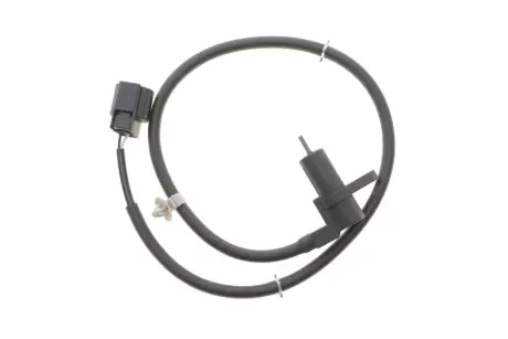 Датчик частоти обертання колеса bremi 51750