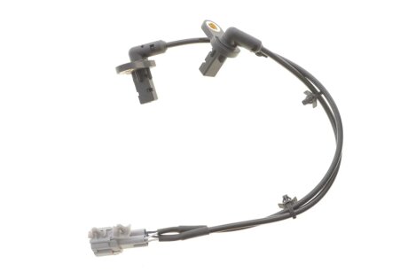 Датчик, кількість обертів колеса bremi 51751 на Ниссан Патфайндер r51