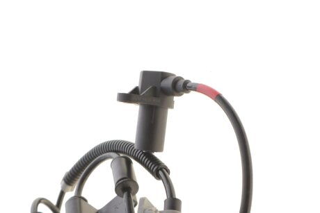 Датчик частоти обертання колеса bremi 51794