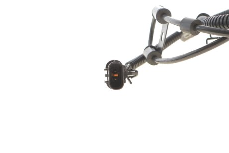 Датчик частоти обертання колеса bremi 51794