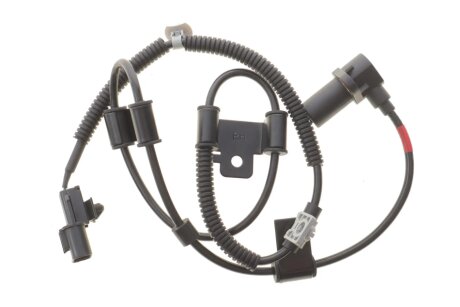 Датчик частоти обертання колеса bremi 51794 на Киа Рио 2