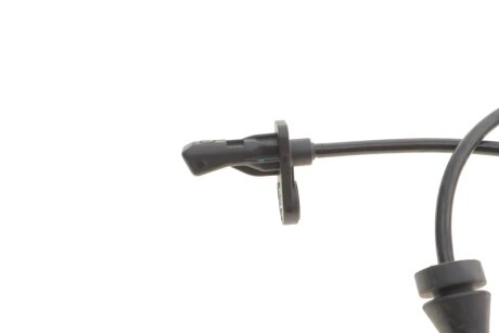 Датчик частоти обертання колеса bremi 51804