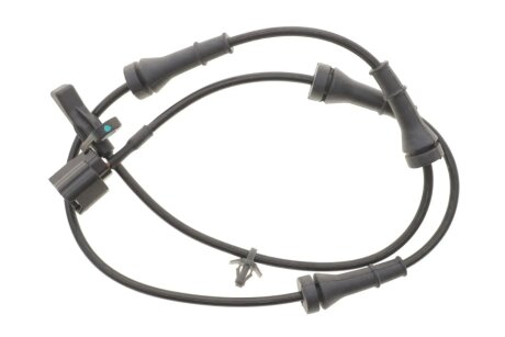 Датчик частоти обертання колеса bremi 51804