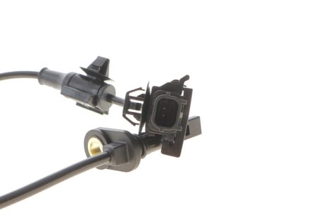 Датчик частоти обертання колеса bremi 51813