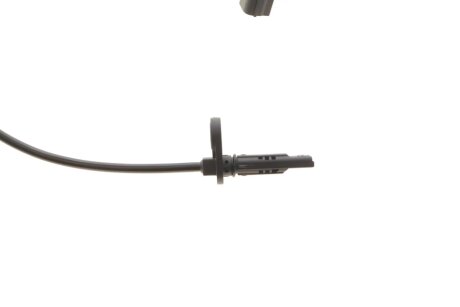 Датчик частоти обертання колеса bremi 51813