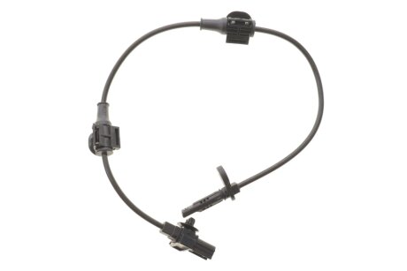 Датчик частоти обертання колеса bremi 51813