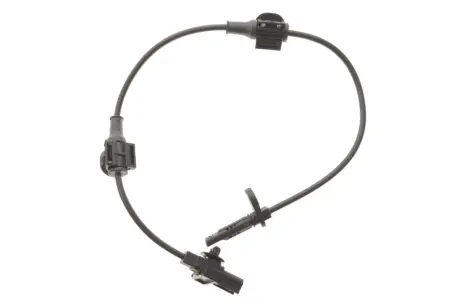 Датчик частоти обертання колеса bremi 51813